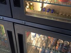 -虹桥机场V2贵宾休息室