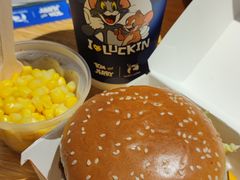 -瑞幸咖啡(AI创新中心A区店)