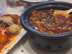 -将军府·鸡毛店(武侯祠店)