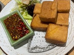 -簡一·割烹·和牛夀喜燒(西水东店)
