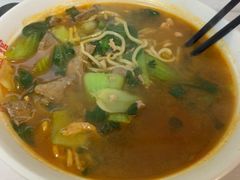 -项记面馆(明瓦廊店)