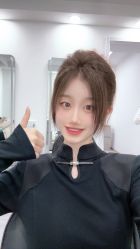 -LILI·HAIR SALON理理造型