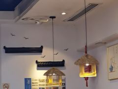 -外婆烧.老杭帮菜(庆春店)