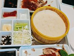 -紫光园(创始店)