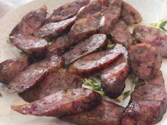 -优游吧斯邹族文化部落