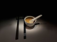 -苏浙总会(国金中心店)