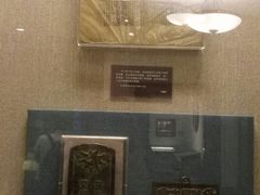 -上海孙中山故居纪念馆