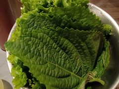 -小米烤肉-泥炉炭烤(常营店)