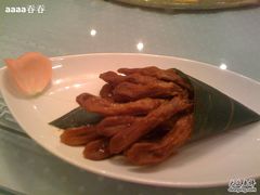 IMG_0150-上海小南国(国发店)