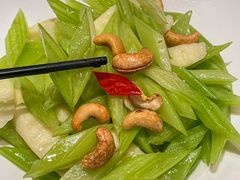 -丽华园(汉阳龙阳店)