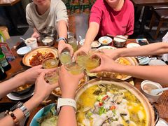 -砂唐居(总店)