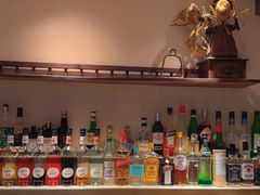 -元古本店(南锣鼓巷店)