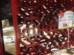 -七欣天香辣蟹火锅(上海银亿滨江店)
