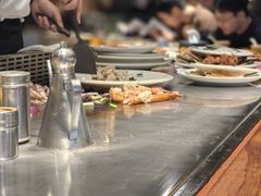 -大渔之观(安贞店)