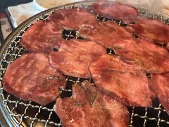 -辛氏火炉·韩式古法烤肉(松北店)