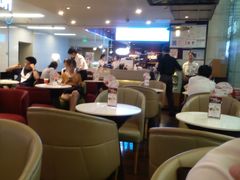 -哈根达斯(天河城店)