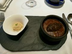 -西郊壹号