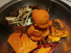 -丙申臺火锅