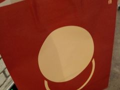 -泽田本家·铜锣烧(美罗城店)
