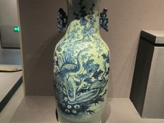 -鄂尔多斯博物馆