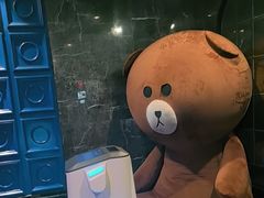 -欢乐迪KTV(南坪上海城店)