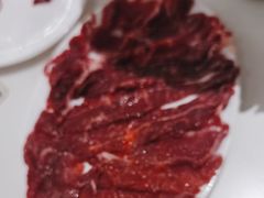-牛焱·贵州黄牛肉火锅(城西银泰店)