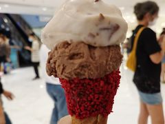 -VENCHI 闻绮(北京汉光店)