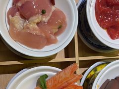 -大龙燚火锅