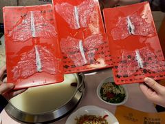 -纯味斑鱼府(中海环宇荟店)