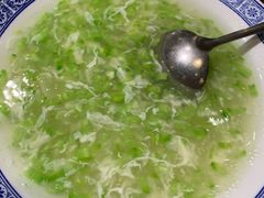 -乡里八闽·福州乡土菜(火车北站店)