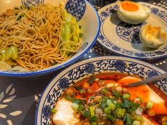 -袁妈红豆汤(重庆总店)