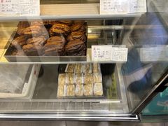 -上海哈尔滨食品厂(淮海中路店)