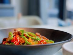 -芙蓉堂(武汉天地店)