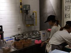 -做得清补凉(上邦店)