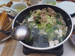 -全牛匠·乐山跷脚牛肉(上品+店)