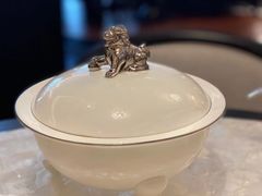 -人间采蜜(海信广场店)