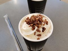 -BeauTea水仙(coco park店)