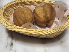 -御仙都北京菜馆·烤鸭店(双井店)