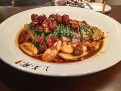 -上名堂·鱼头好吃(体育场路店)