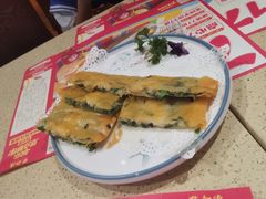 -蒸武门·广式茶点(金宝莱店)