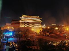 -陈记卤煮小肠