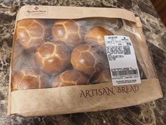 -山姆会员商店(西溪店)
