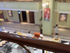 -新海渔港·胶东海鲜家常菜·家宴(奥体中心店)