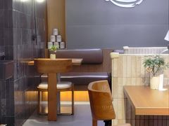 -CURRY YA 熟成咖哩專門店(深圳湾万象城店)