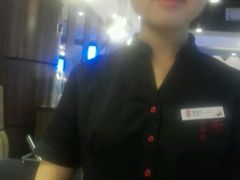 -闫府私房菜·百年鲁菜(恒隆店)