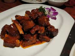 -花园茶楼(兴城西路店)