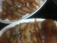 -眉州东坡(北苑华贸店)