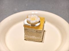 -桃鲤·风味民间家宴淳鱼馆(千岛湖店)