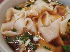 -并州饭店·并萃阁