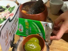 -老福洲·三十年福州味(斗东店)